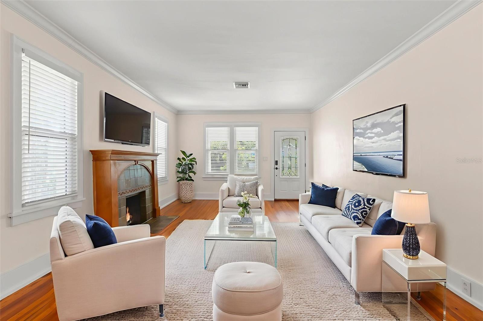 Image 7 of 44 For 1530 21st Avenue N