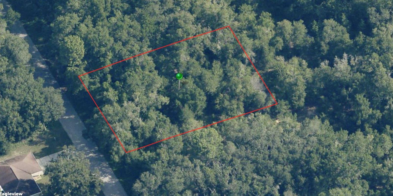 Details for 3708 Fair Court, INVERNESS, FL 34453