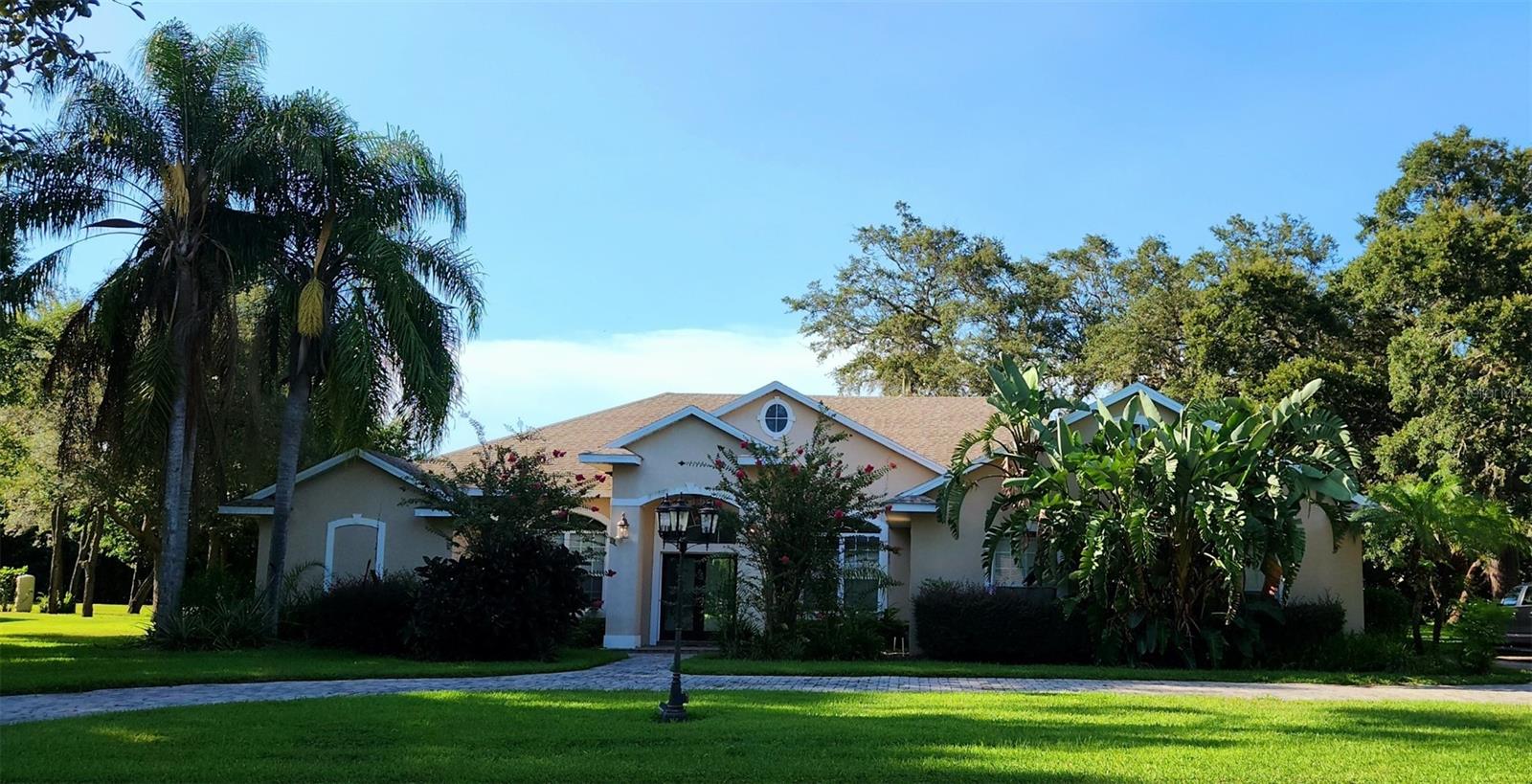 Details for 5 Pine Forest Lane, HAINES CITY, FL 33844