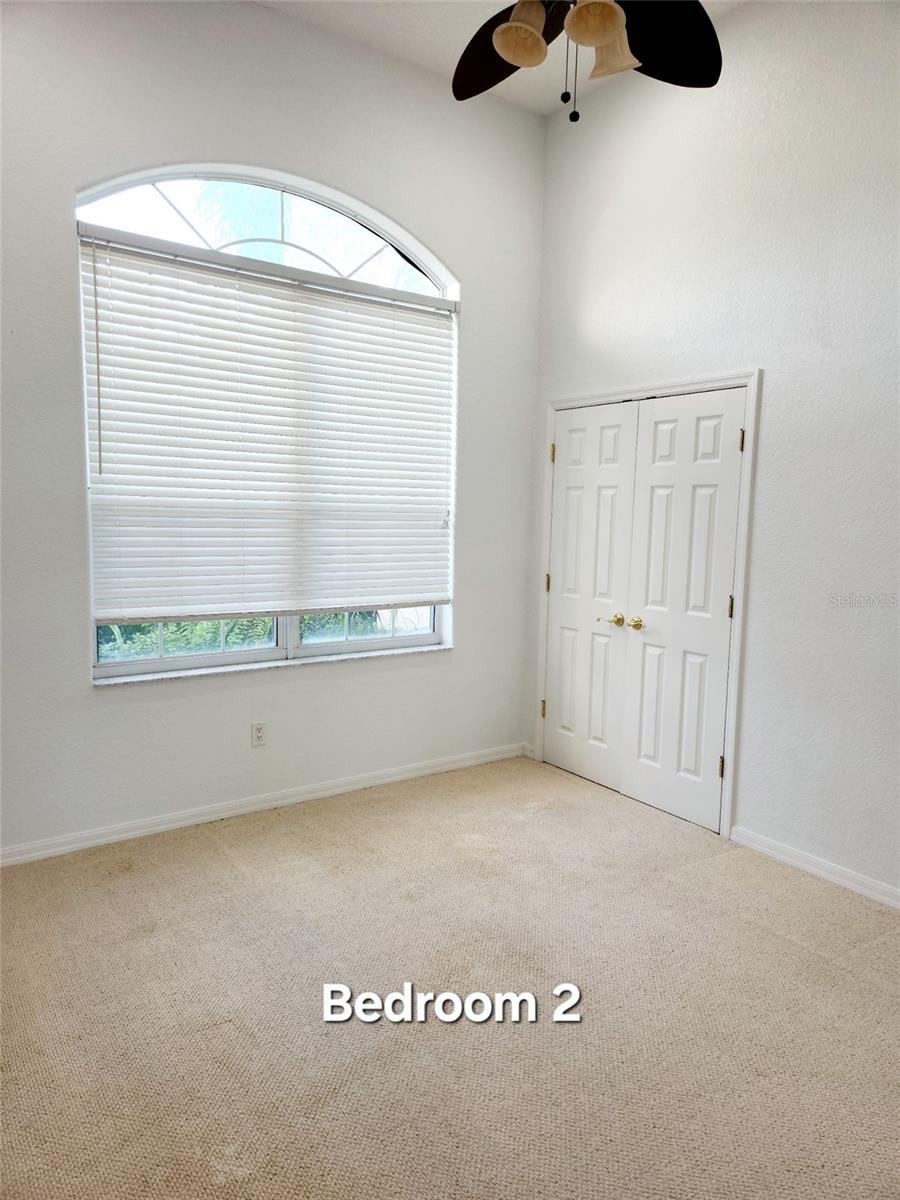 Image 10 of 21 For 5 Pine Forest Lane