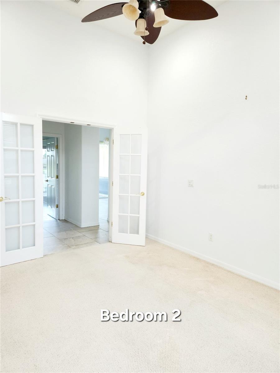 Image 11 of 21 For 5 Pine Forest Lane