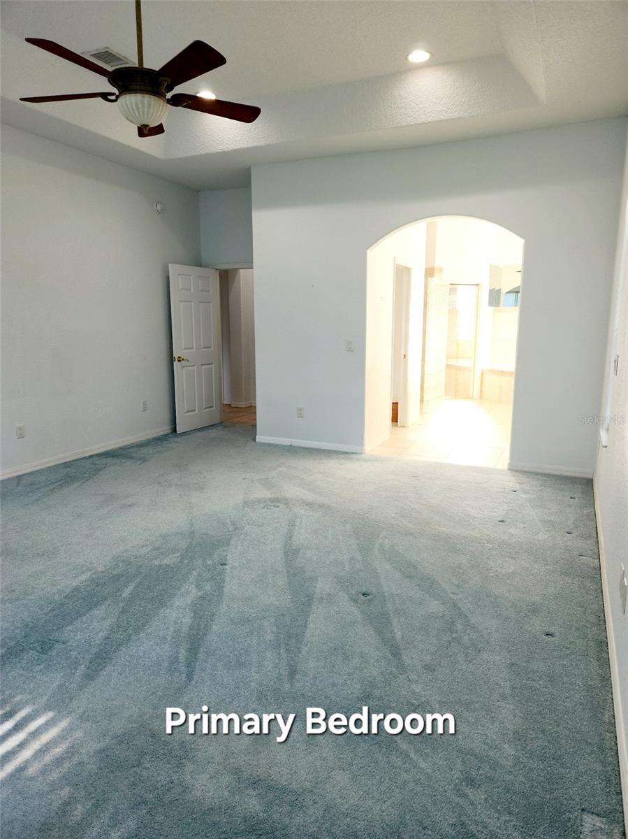 Image 21 of 21 For 5 Pine Forest Lane