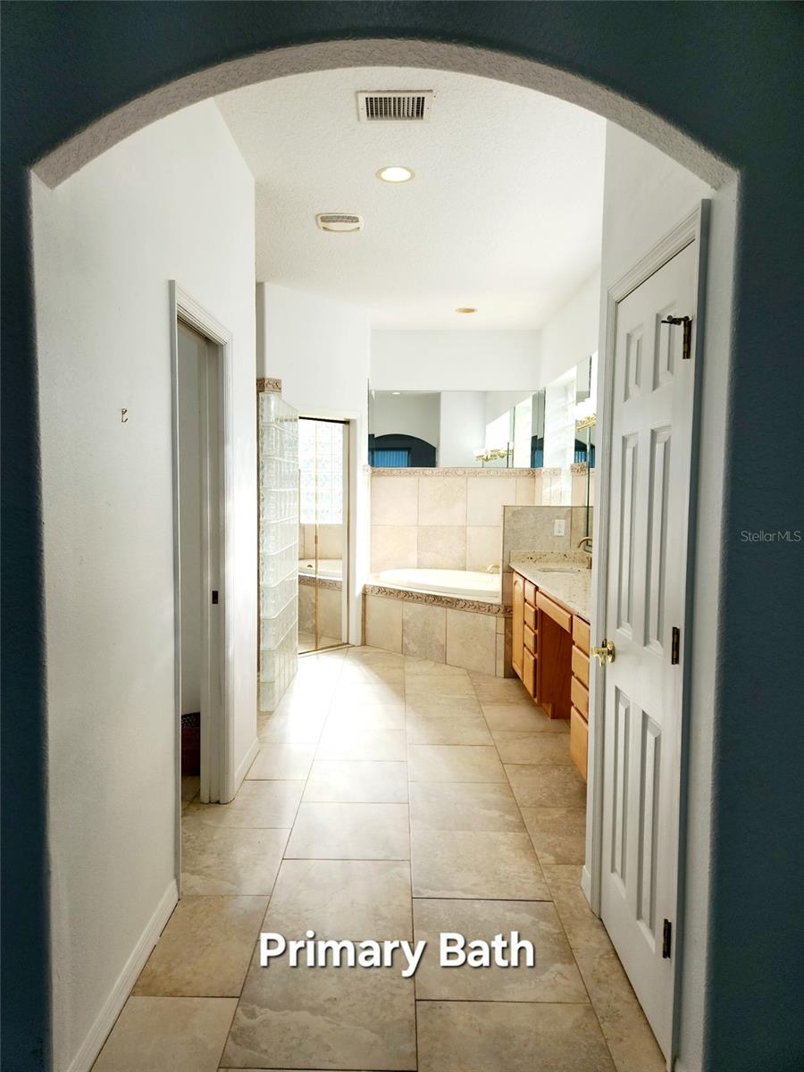 Image 22 of 61 For 5 Pine Forest Lane