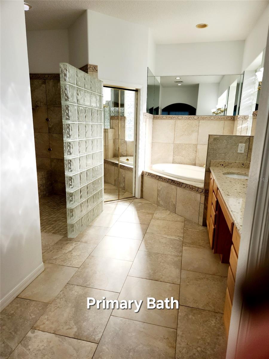 Image 24 of 61 For 5 Pine Forest Lane