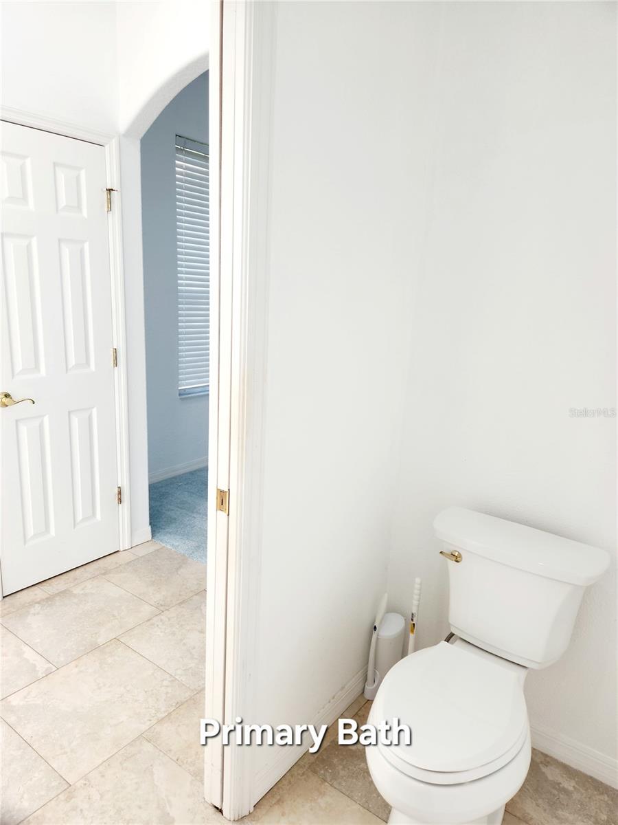 Image 25 of 61 For 5 Pine Forest Lane