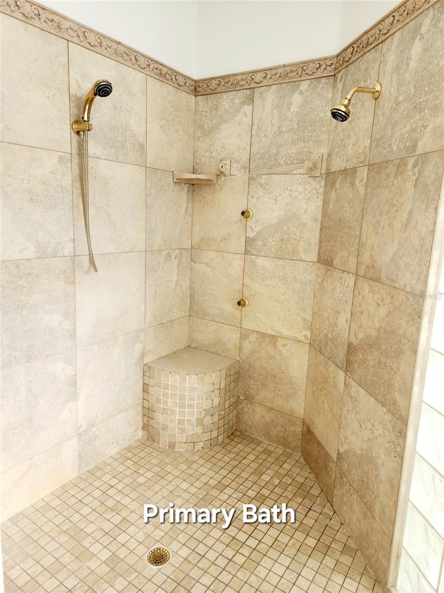 Image 26 of 61 For 5 Pine Forest Lane