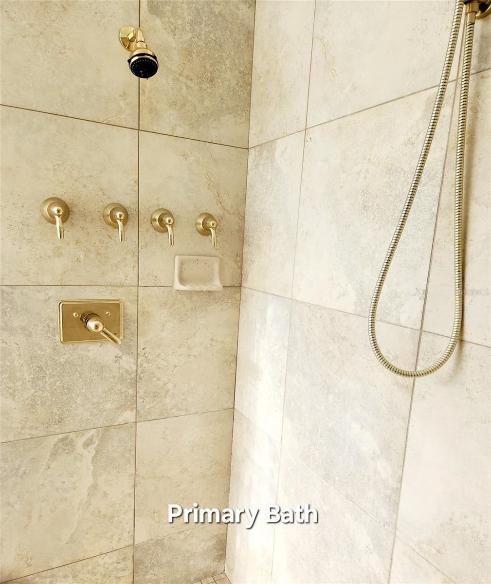 Image 27 of 61 For 5 Pine Forest Lane