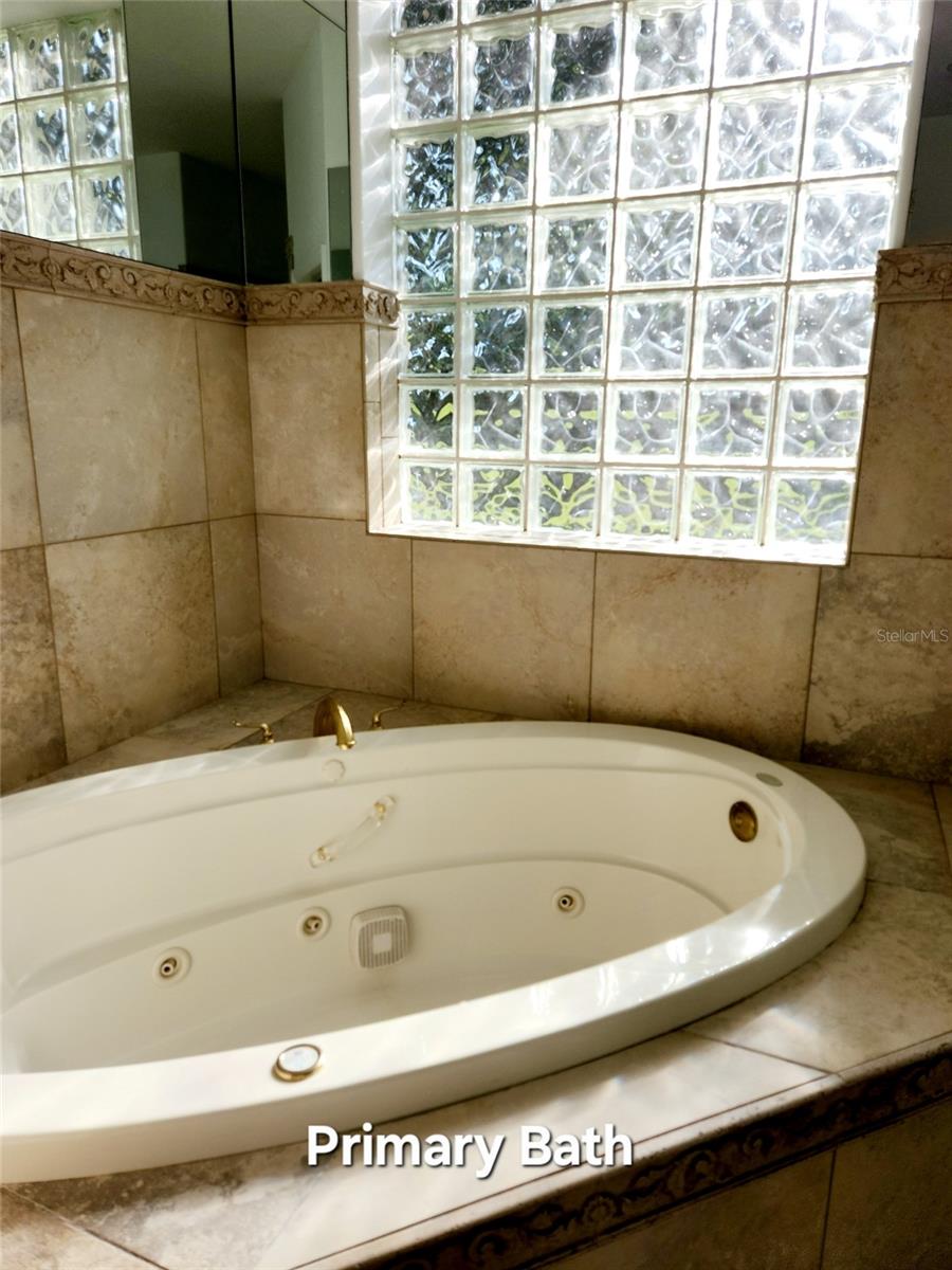 Image 28 of 61 For 5 Pine Forest Lane