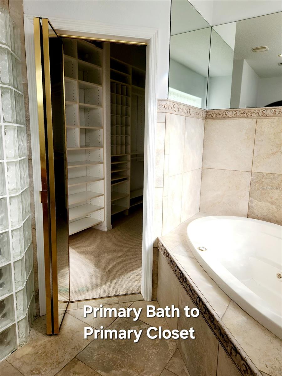 Image 29 of 61 For 5 Pine Forest Lane