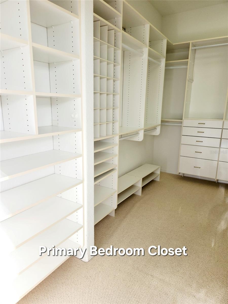 Image 30 of 61 For 5 Pine Forest Lane