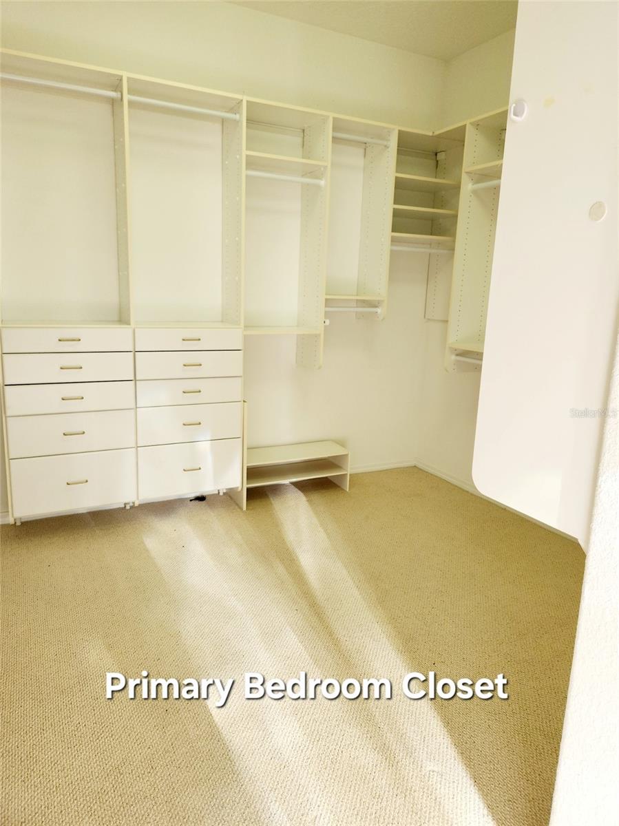 Image 31 of 61 For 5 Pine Forest Lane