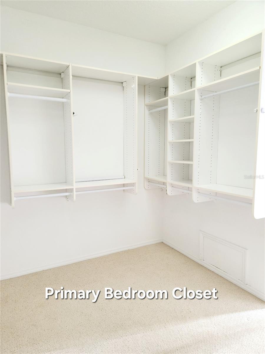 Image 32 of 61 For 5 Pine Forest Lane