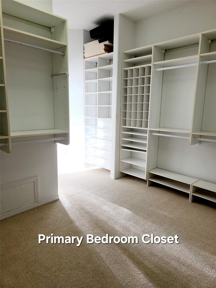 Image 33 of 61 For 5 Pine Forest Lane