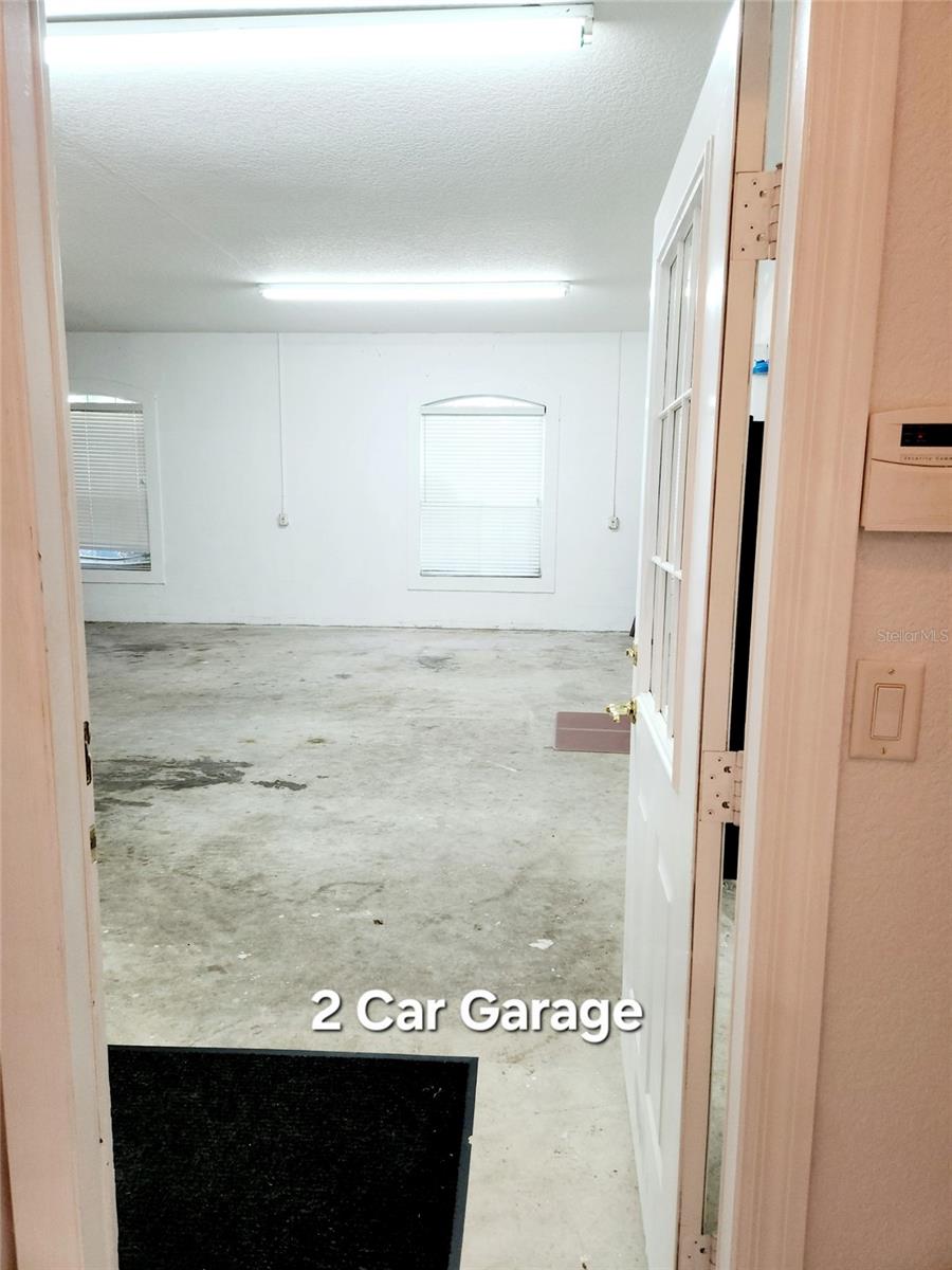 Image 34 of 61 For 5 Pine Forest Lane