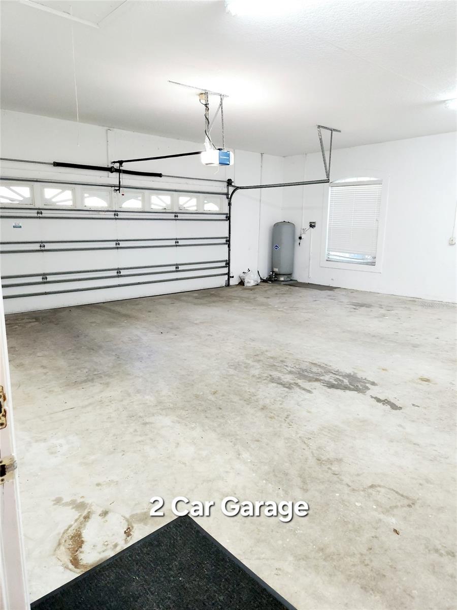 Image 35 of 61 For 5 Pine Forest Lane