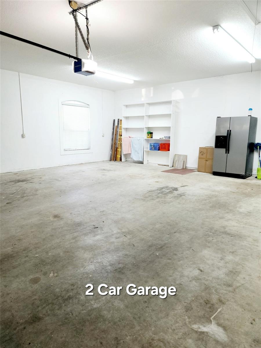 Image 36 of 61 For 5 Pine Forest Lane