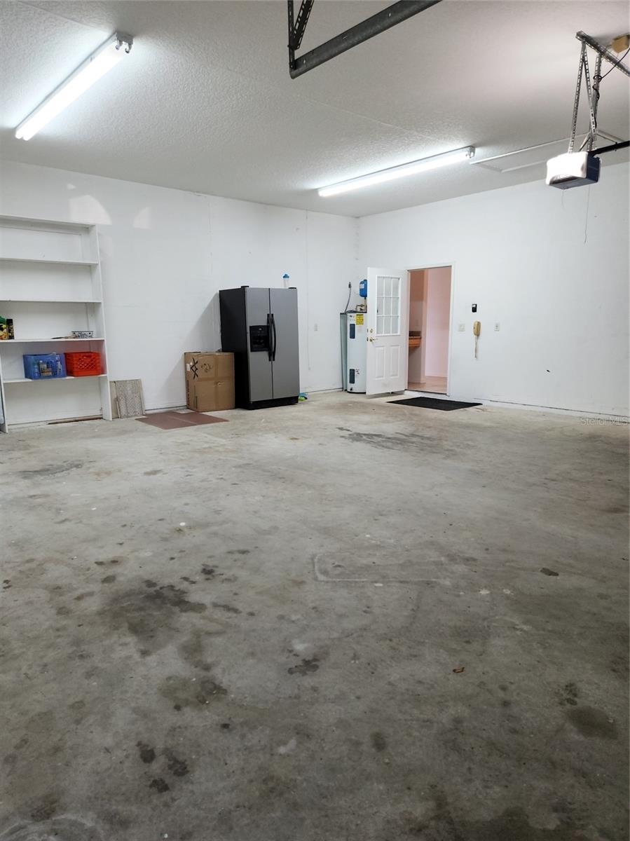 Image 37 of 61 For 5 Pine Forest Lane