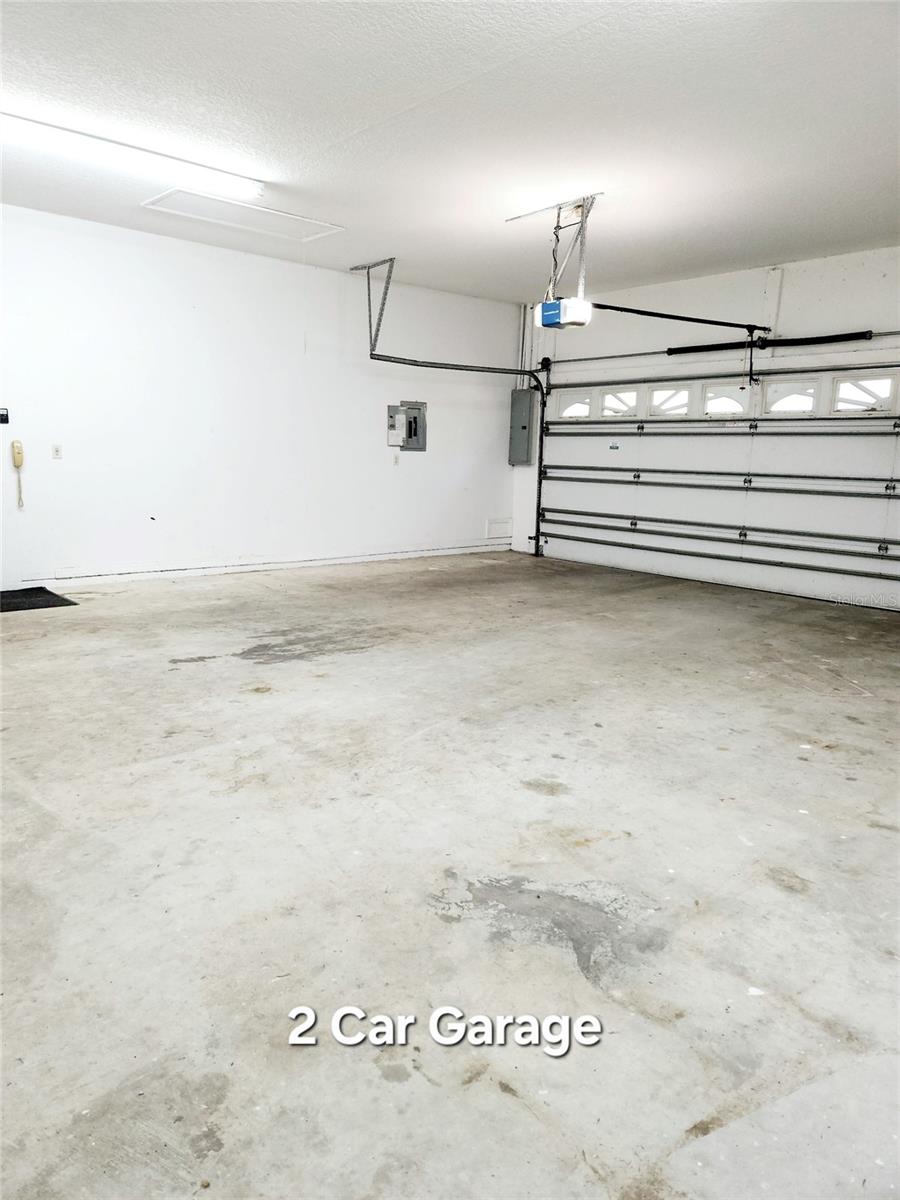 Image 38 of 61 For 5 Pine Forest Lane