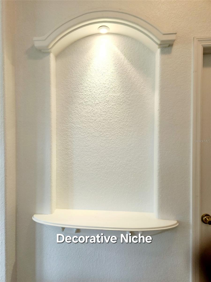 Image 39 of 61 For 5 Pine Forest Lane