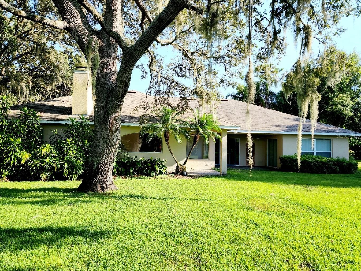 Image 4 of 21 For 5 Pine Forest Lane
