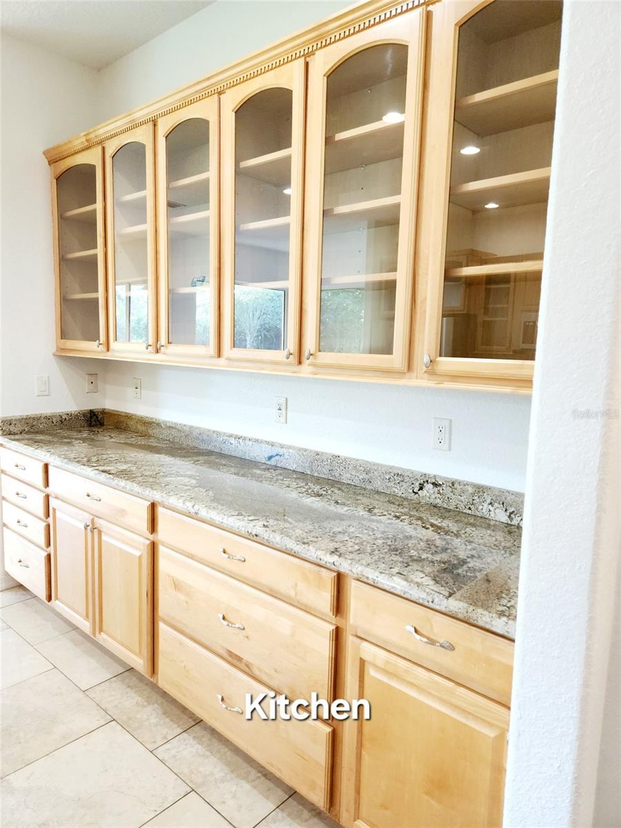 Image 40 of 61 For 5 Pine Forest Lane