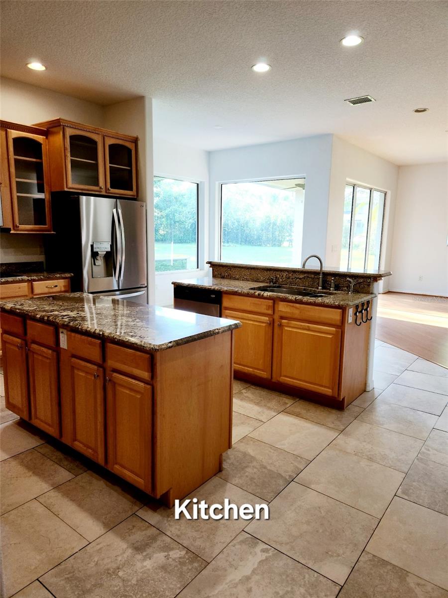 Image 41 of 61 For 5 Pine Forest Lane