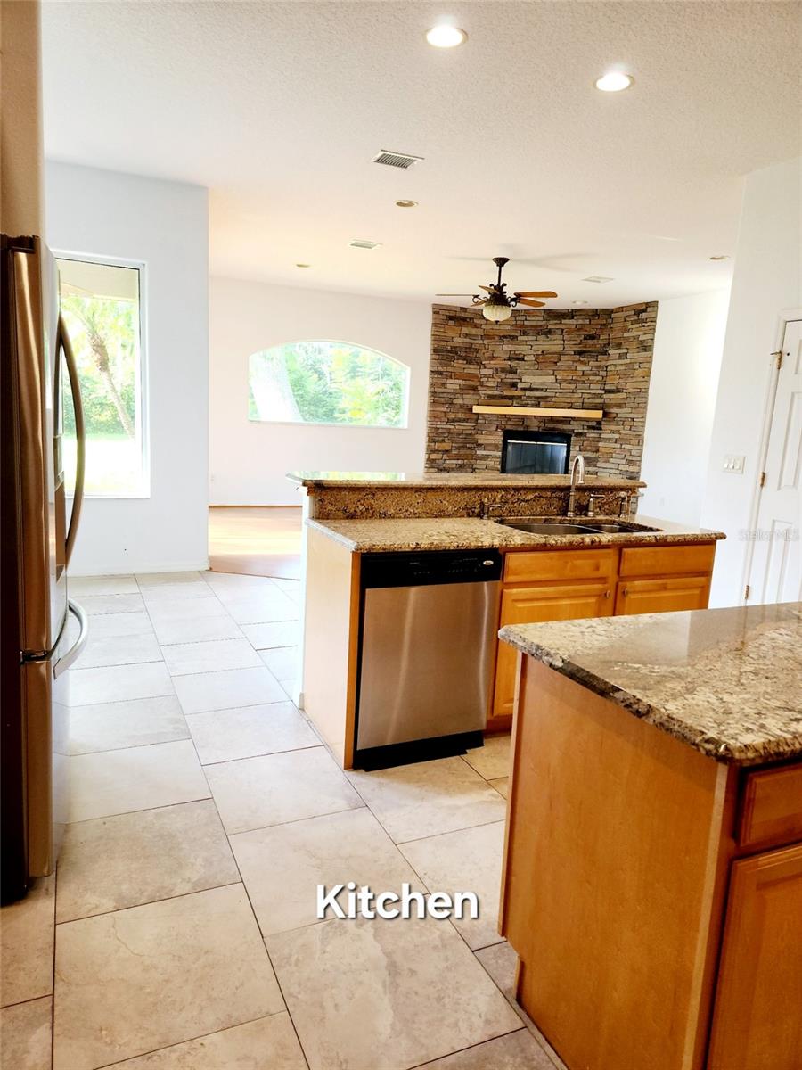 Image 42 of 61 For 5 Pine Forest Lane