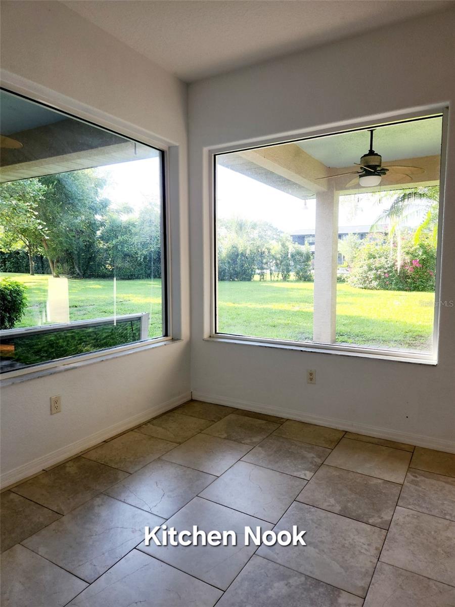 Image 43 of 61 For 5 Pine Forest Lane