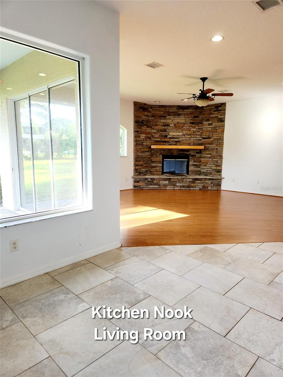 Image 44 of 61 For 5 Pine Forest Lane