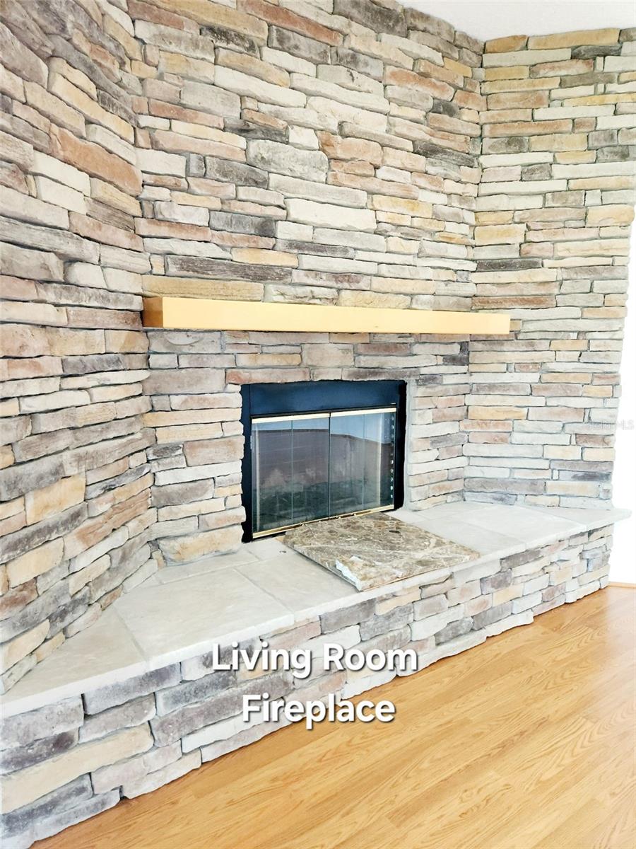 Image 47 of 61 For 5 Pine Forest Lane