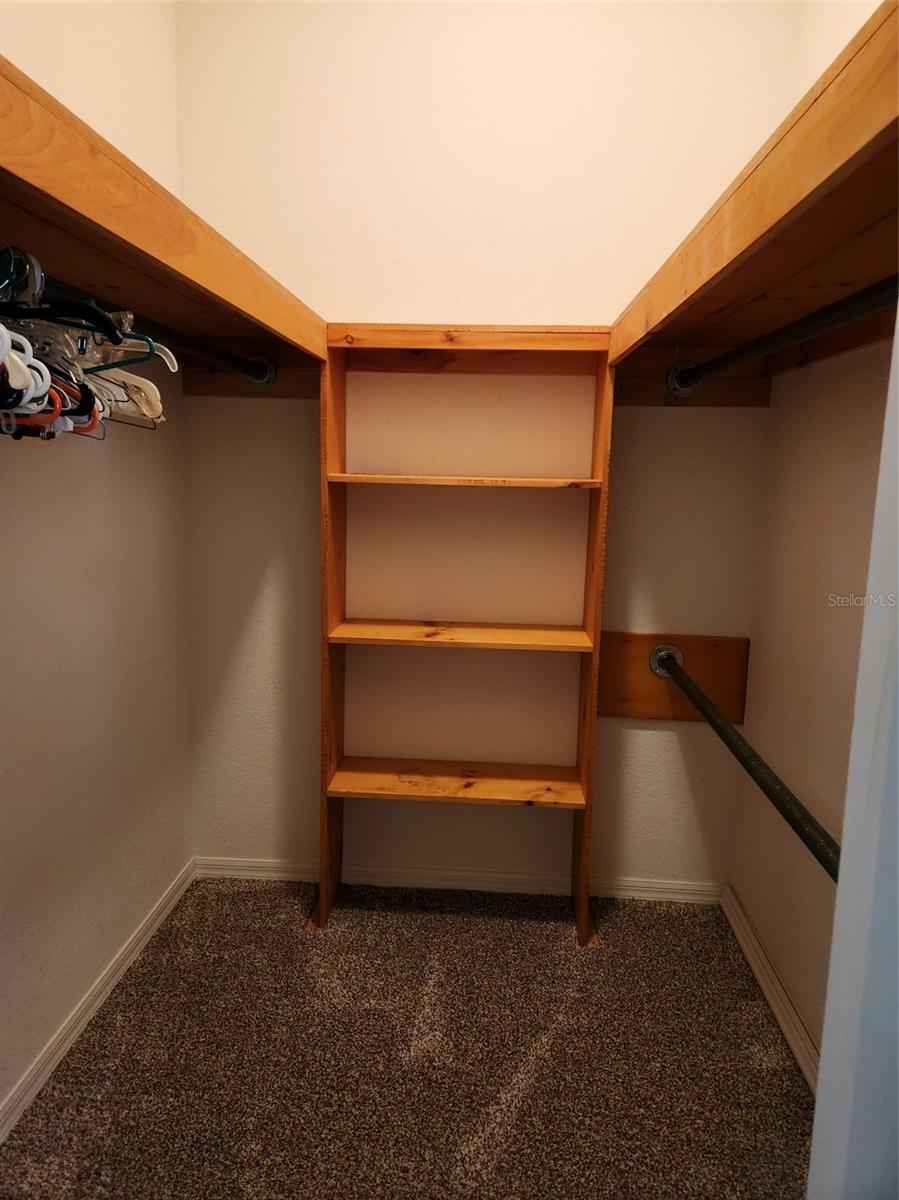 Image 48 of 61 For 5 Pine Forest Lane