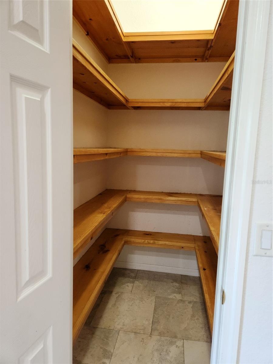 Image 49 of 61 For 5 Pine Forest Lane