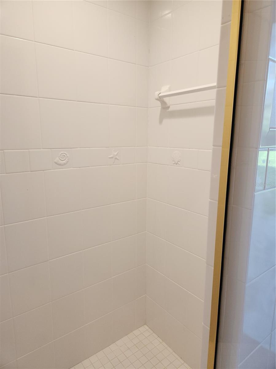 Image 50 of 61 For 5 Pine Forest Lane