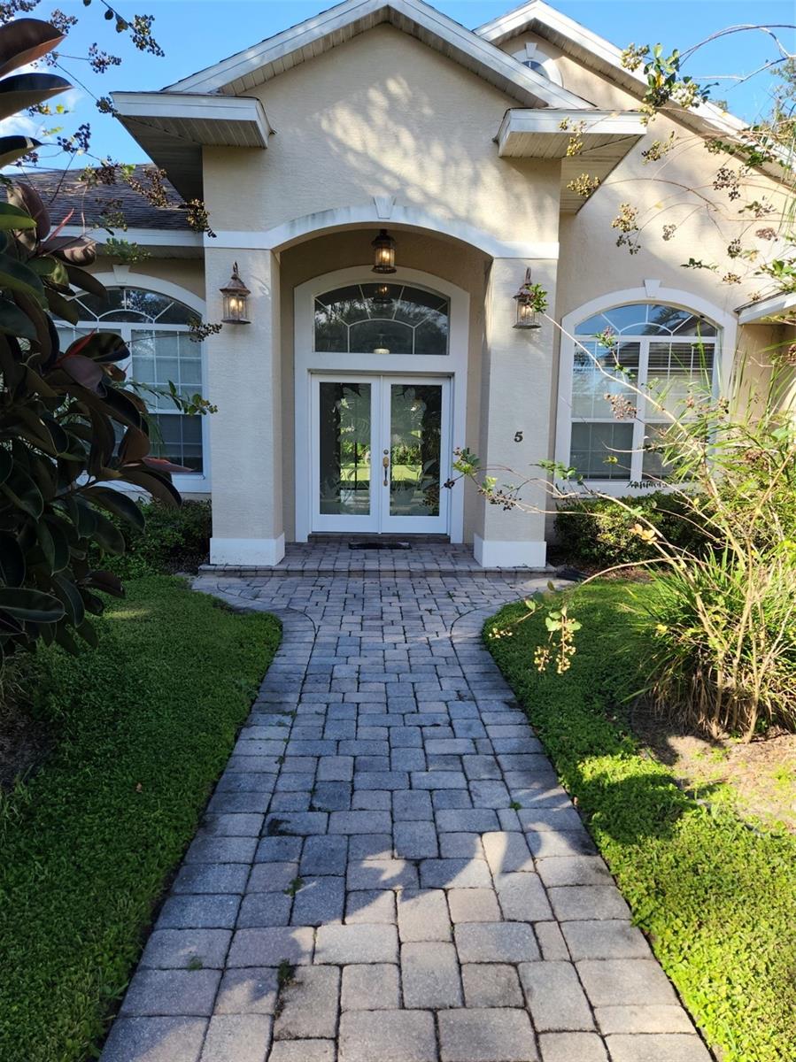 Image 51 of 61 For 5 Pine Forest Lane