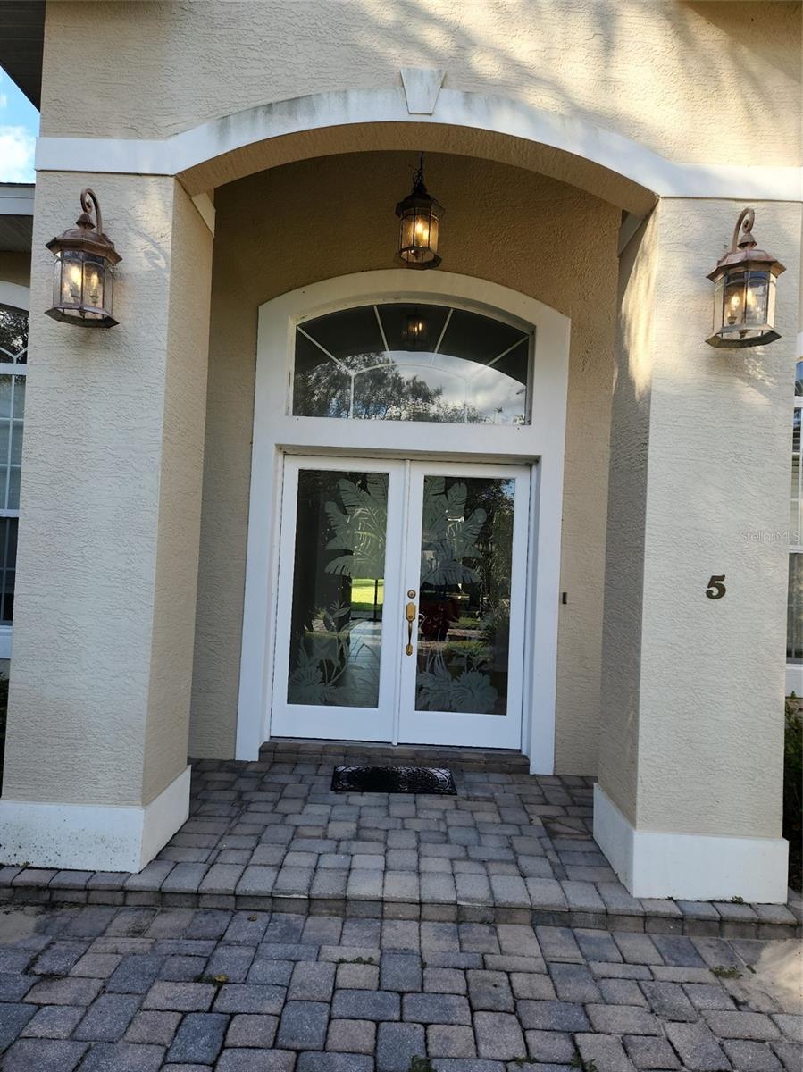 Image 52 of 61 For 5 Pine Forest Lane