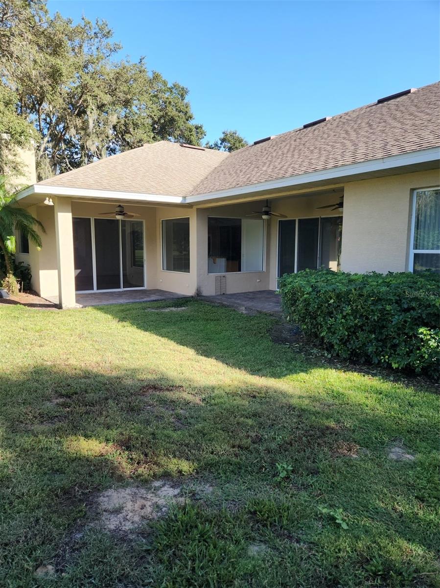 Image 53 of 61 For 5 Pine Forest Lane