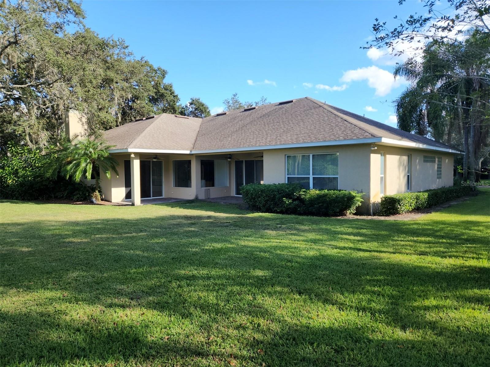 Image 54 of 61 For 5 Pine Forest Lane