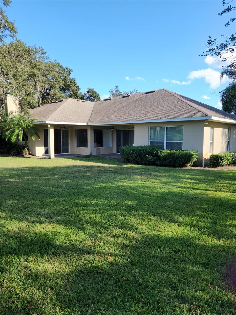 Image 55 of 61 For 5 Pine Forest Lane