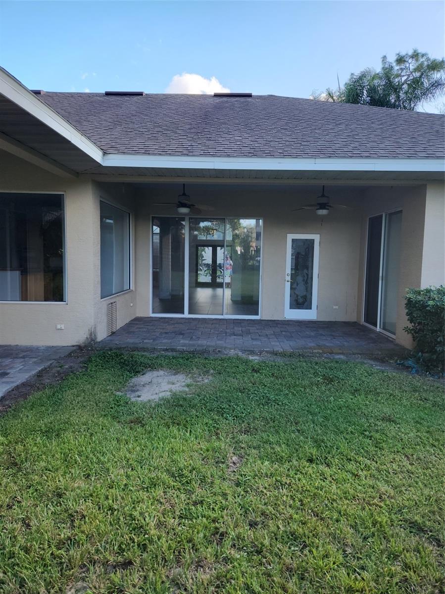 Image 56 of 61 For 5 Pine Forest Lane