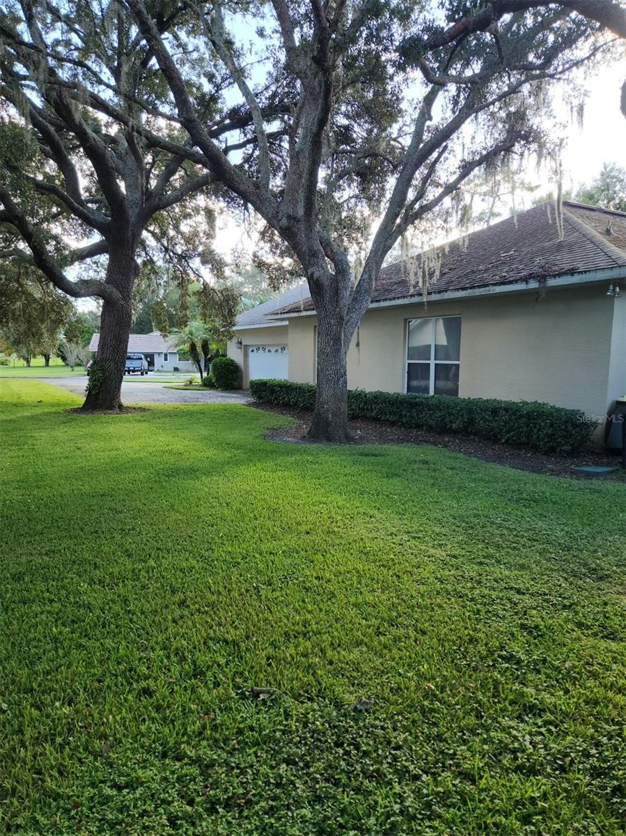 Image 57 of 61 For 5 Pine Forest Lane