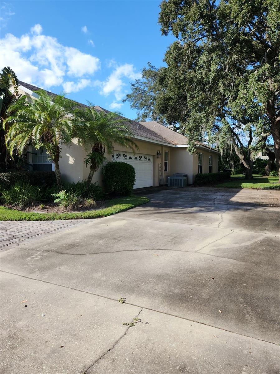 Image 60 of 61 For 5 Pine Forest Lane