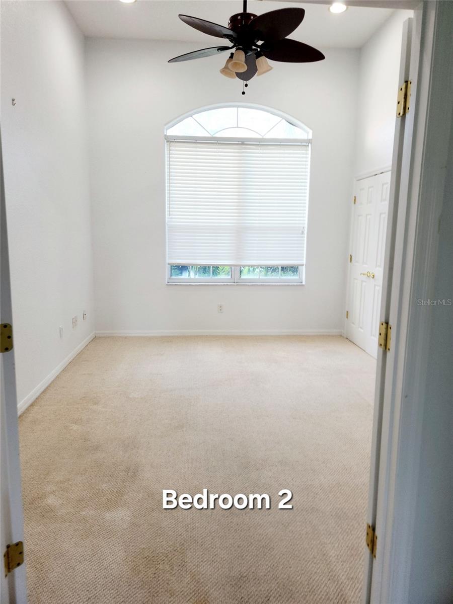 Image 9 of 21 For 5 Pine Forest Lane