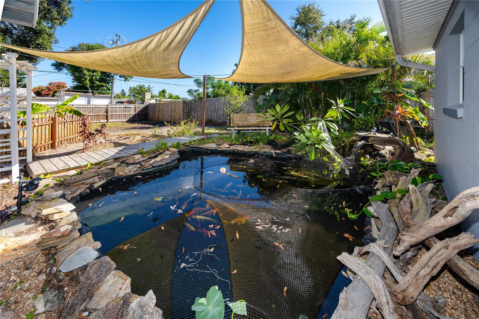 Image 31 of 35 For 10595 118th Avenue