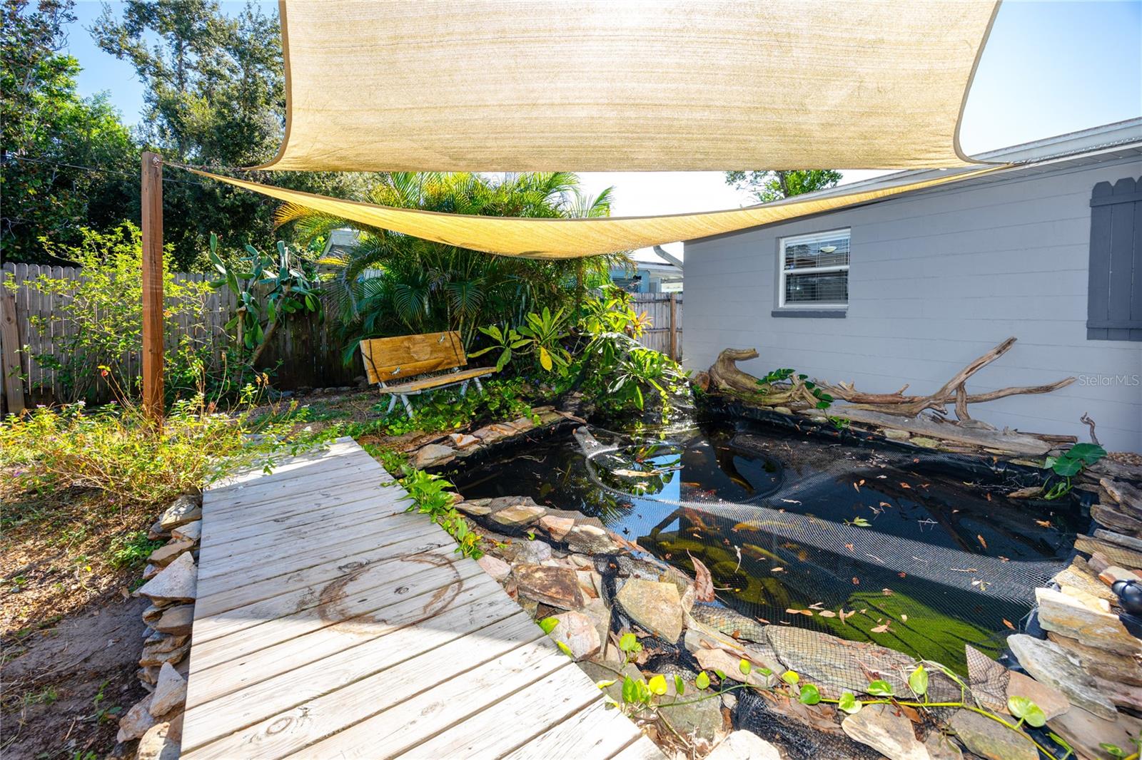 Image 32 of 35 For 10595 118th Avenue