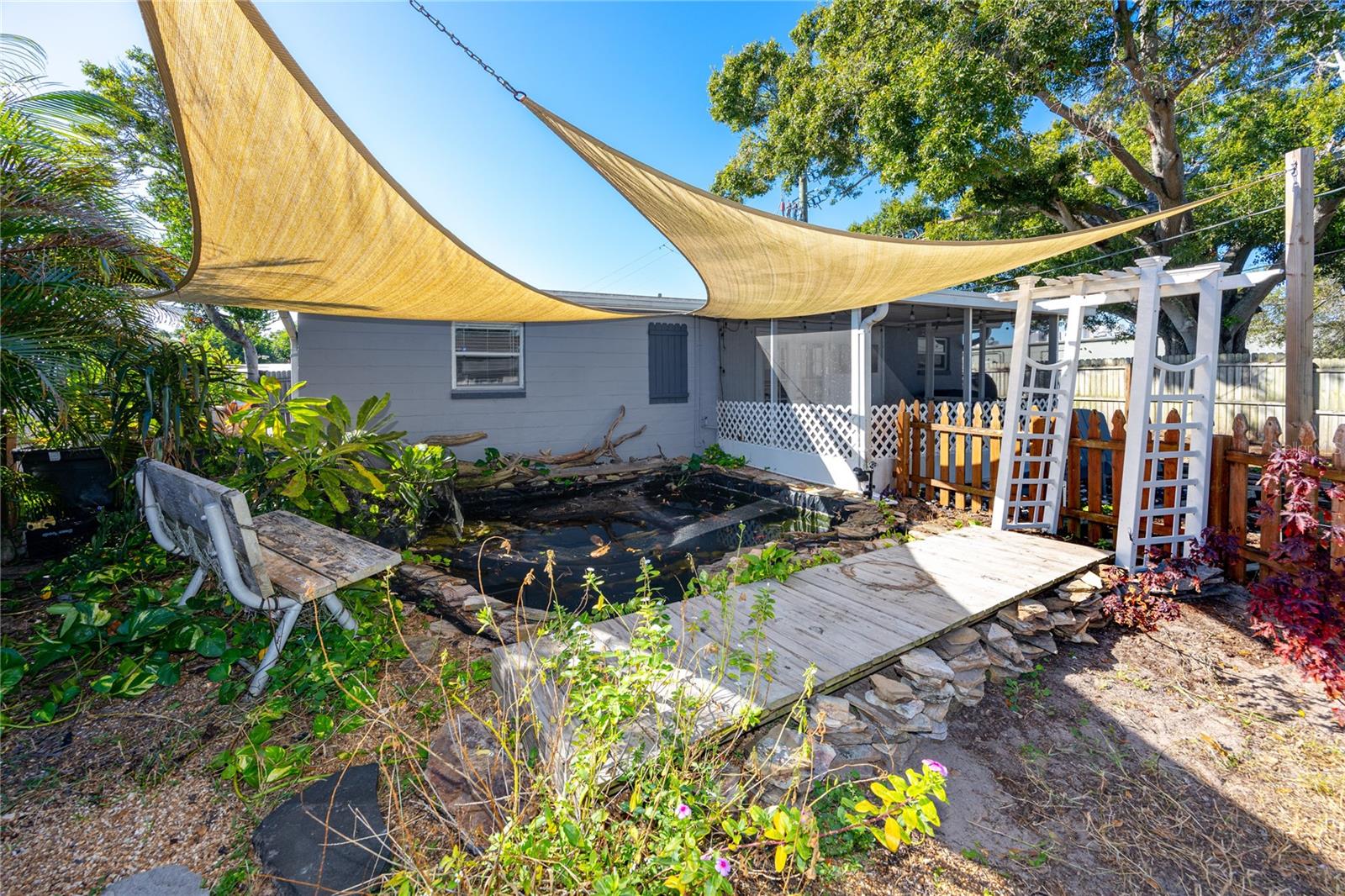 Image 33 of 35 For 10595 118th Avenue