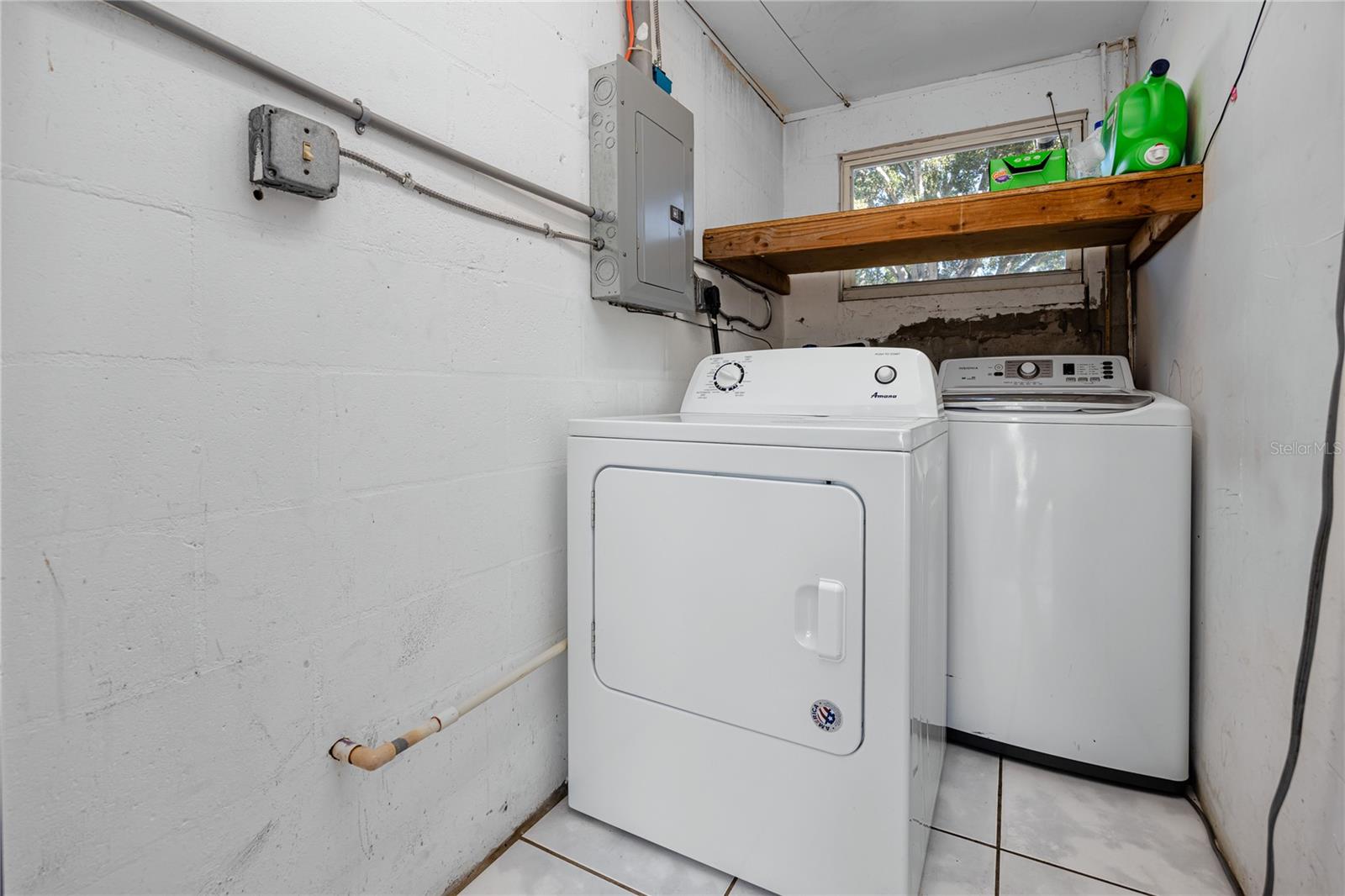 Image 35 of 35 For 10595 118th Avenue