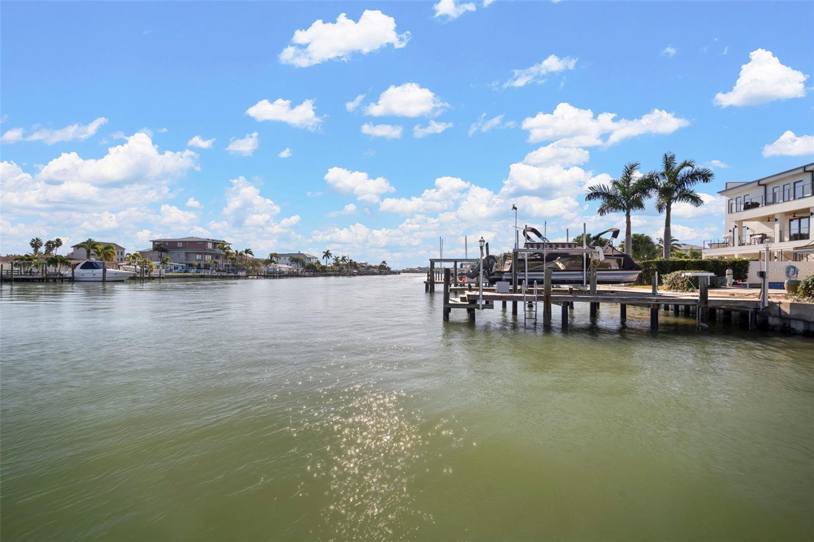 Image 10 of 29 For 11405 6th Street E