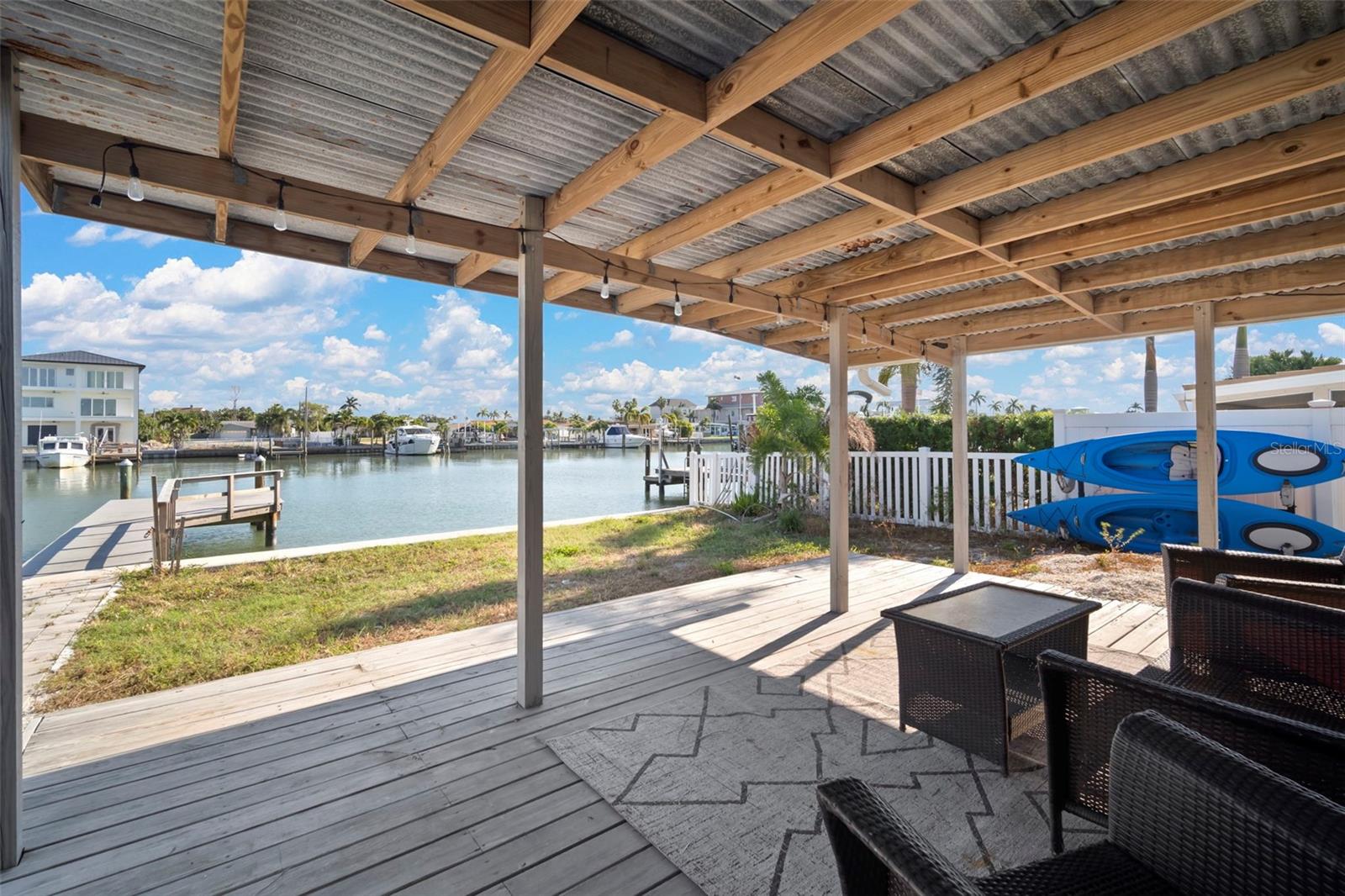 Image 12 of 29 For 11405 6th Street E