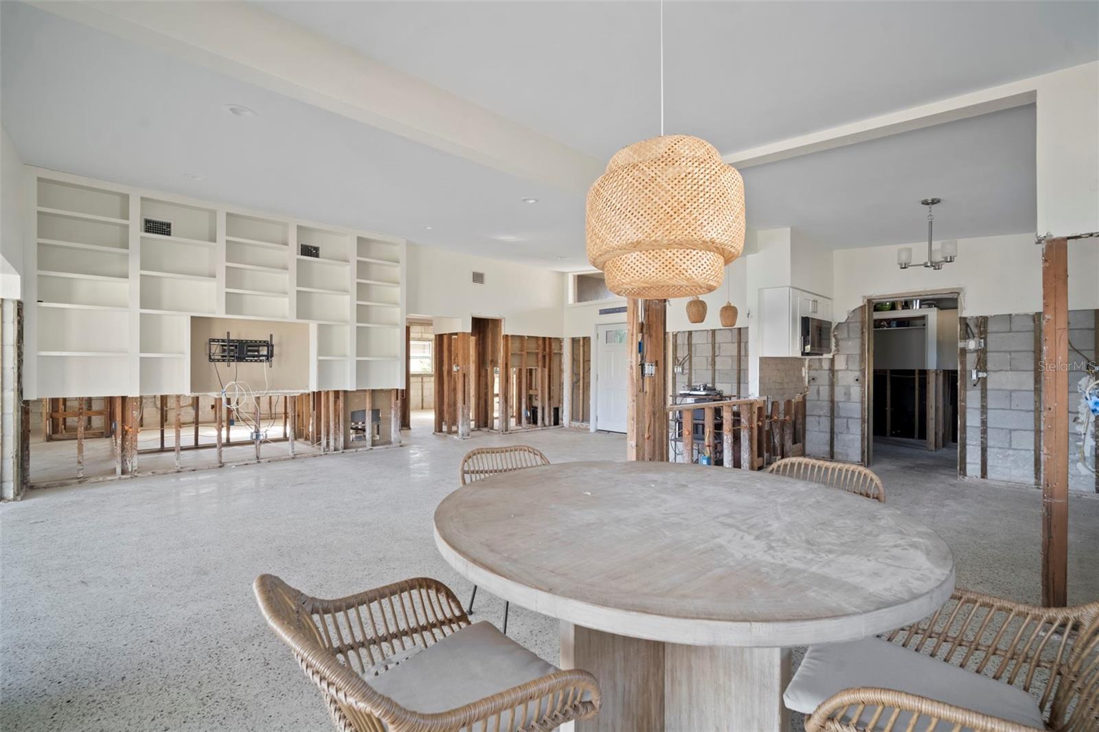 Image 15 of 29 For 11405 6th Street E