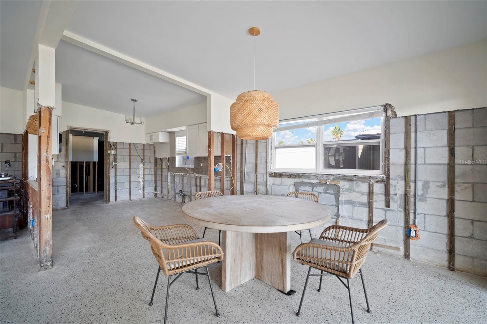 Image 16 of 29 For 11405 6th Street E